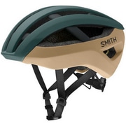 SMITH ( スミス ) スポーツヘルメット NETWORK ( ネットワーク ...