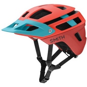 SMITH ( スミス ) スポーツヘルメット FOREFRONT2 ( フォーフロント2