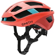 SMITH ( �X�~�X ) �X�|�[�c�w�����b�g TRACE ( �g���[�X ) �|�s�[/�e�b��/�X�g�[�� L ( 59-62cm )