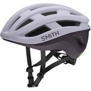 SMITH ( �X�~�X ) �X�|�[�c�w�����b�g PERSIST 2 ( �p�[�V�X�g 2 ) �z���C�g/�Z�����g L ( 59-62cm )