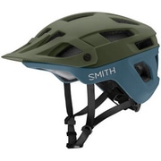 SMITH ( スミス ) スポーツヘルメット ENGAGE ( エンゲージ 