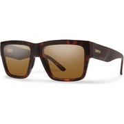 SMITH ( �X�~�X ) �T���O���X LINEUP ( ���C���A�b�v ) �}�b�g�g�[�g�C�Y(�N���}�|�b�v �|�����C�Y �u���E��)