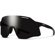 SMITH ( �X�~�X ) �T���O���X PIVLOCK VERT AF ( �s�u���b�N ���@�[�g �A�W�A���t�B�b�g ) �}�b�g�u���b�N(�N���}�|�b�v �u���b�N)