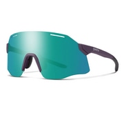 SMITH ( �X�~�X ) �T���O���X PIVLOCK VERT ( �s�u���b�N ���@�[�g ) �}�b�g�A���W�X�g(�N���}�|�b�v �I�p�[���~���[)