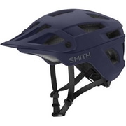 SMITH ( �X�~�X ) �X�|�[�c�w�����b�g ENGAGE2 MIPS ( �G���Q�[�W 2 �~�b�v�X ) �}�b�g�~�b�h�i�C�g�l�C�r�[ S ( 51-55cm )
