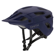 SMITH ( スミス ) スポーツヘルメット ENGAGE 2 MIPS ( エンゲージ 2 ミップス ) マットミッドナイトネイビー M ( 55-59cm )