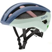 SMITH ( �X�~�X ) �X�|�[�c�w�����b�g NETWORK ( �l�b�g���[�N ) �O���i�C�g/�A�C�X M