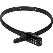 KRYPTONITE ( �N���v�g�i�C�g ) ���C���[���b�N CLICK LOCK ( �N���b�N ���b�N ) �u���b�N