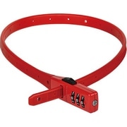 KRYPTONITE ( �N���v�g�i�C�g ) ���C���[���b�N CLICK LOCK ( �N���b�N ���b�N ) ���b�h