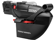 PROFILE DESIGN ( �v���t�@�C�� �f�U�C�� ) FC35 �n�C�h���[�V�����V�X�e�� �u���b�N 1035ml