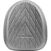 PROFILE DESIGN ( �v���t�@�C�� �f�U�C�� ) TT�o�C�N�p�n���h���o�[�iDH�n���h���o�[�j ERGO+/RACE+ SPARE PAD (10mm)