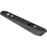 PROFILE DESIGN ( �v���t�@�C�� �f�U�C�� ) �{�g���P�[�W�{���g�E�p�[�c HSF BTA WEDGE