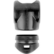 PROFILE DESIGN ( �v���t�@�C�� �f�U�C�� ) �{�g���P�[�W�{���g�E�p�[�c HSF MAGNET KIT 2