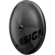 PROFILE DESIGN ( vt@C fUC ) [hoCNpzC[(fBXNu[Lp) D21 TLR DISC BRAKE DISC REAR WHEEL ( `[uXfB fBXNu[L fBXNzC[) A V}mHG/X