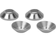 PROFILE DESIGN ( vt@C fUC ) GAo[iANZT[j ARMREST COMPATIBIITY WASHERS