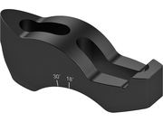 PROFILE DESIGN ( �v���t�@�C�� �f�U�C�� ) �G�A���o�[�i�A�N�Z�T���[�j A3 TILT BOOSTER