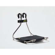 JACK the Bike Rack ( �W���b�N�U�o�C�N���b�N ) �O�L�����A CLASSIC JACK ( �N���V�b�N�W���b�N ) �V���o�[