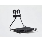 JACK the Bike Rack ( �W���b�N�U�o�C�N���b�N ) �O�L�����A BLACK JACK ( �u���b�N�W���b�N ) �u���b�N