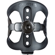 ARUNDEL ( �A�����f�� ) �{�g���P�[�W LOONEY BIN ( ���[�j�[ �r�� ) �u���b�N