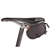 ARUNDEL ( Af) ThobO DUAL ThobO ubN