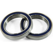 KOGEL ( クーゲル) BB(ボトムブラケット) BB30 BEARING SET CROSS ( BB30 ベアリング セット クロス )