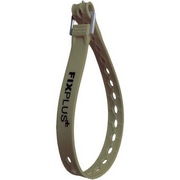 FIXPLUS ( �t�B�b�N�X�v���X )  �L�����A�p�[�c FIXPLUS STRAP �I���[�u 66CM