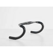 BONTRAGER ( {gK[ ) [hoCNpihbvnho[j RSL AERO HANDLEBAR DEEP X[N 380