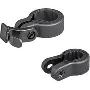 BONTRAGER ( {gK[ ) CgyAp[cEobe[ FLAREp ^}Ege[CguPbg ubN