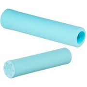 SUPACAZ ( �X�p�J�Y ) �O���b�v SUPALITE GRIP ( �X�p���C�g �O���b�v ) �`�F���X�e