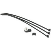 GARMIN ( K[~ ) TCNRs[^[ { X|[N/PCfX}OlbgZbg