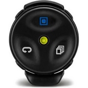 GARMIN ( K[~ ) TCNRs[^[_IvV R EDGEp