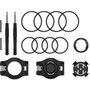 GARMIN ( K[~ ) TCNRs[^[_IvV NCbN[XLbg FA935p