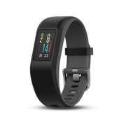 GARMIN ( K[~ ) Sv VIVOSPORT ( BHX|[c ) X[g ( ubN ) S/M