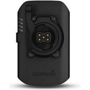 GARMIN ( K[~ ) gobe[pbN