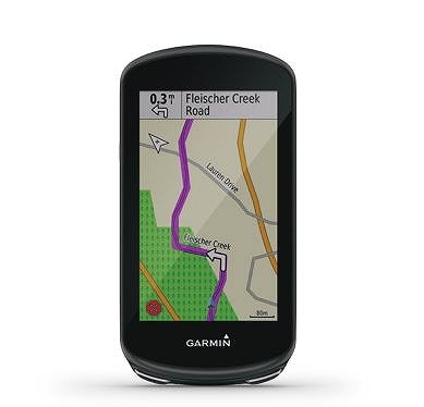 GARMIN ( ガーミン ) GARMIN EDGE 1030 PLUS セット GPS サイクルコンピューター