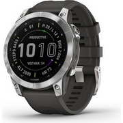 GARMIN ( K[~ ) X}[gEIb` FENIX 7 ( tFjbNX 7 ) Vo[/Ot@Cg 47MM