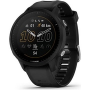 GARMIN ( K[~ ) X}[gEIb` FORERUNNER 955 ( tHA i[ 955 ) ubN