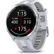 GARMIN ( K[~ ) X}[gEIb` FORERUNNER 965 ( tHAi[ 965 ) zCg