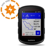 GARMIN ( ガーミン ) GPSサイクルコンピューター EDGE 840 