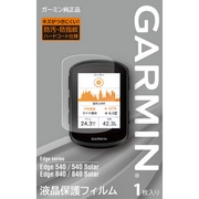 GARMIN ( ガーミン ) サイクルコンピューター オプション EDGE 