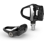 pedal power meter power tap パワーメーター パワーメーターのパイオニア的ブランド、『パワータップ』の国内