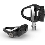 GARMIN ( K[~ ) y_^Cvp[[^[ RALLY RK110 PEDAL POWER METER ( [ RK110 y_p[[^[ ) Look KEO Ή Бv