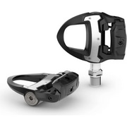 GARMIN ( K[~ ) y_^Cvp[[^[ RALLY RS110 PEDAL POWER METER ( [ RS110 y_p[[^[ ) SHIMANO SPD-SLΉ Бv