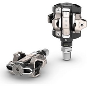 GARMIN ( K[~ ) y_^Cvp[[^[ RALLY XC210 PEDAL POWER METER ( [ XC210 y_p[[^[ ) SHIMANO SPDΉ v