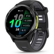 GARMIN ( �K�[�~�� ) �X�}�[�g�E�I�b�` FORERUNNER 970 ( �t�H�A�����i�[ 970 ) �u���b�N