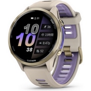 GARMIN ( �K�[�~�� ) �X�}�[�g�E�I�b�` FORERUNNER 970 ( �t�H�A�����i�[ 970 ) �t�����`�O���[/�C���f�B�S