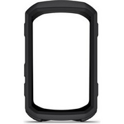 GARMIN ( �K�[�~�� ) �T�C�N���R���s���[�^�[ �I�v�V���� EDGE 550/850�p �V���R���P�[�X �u���b�N