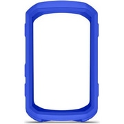 GARMIN ( �K�[�~�� ) �T�C�N���R���s���[�^�[ �I�v�V���� EDGE 550/850�p �V���R���P�[�X �u���[