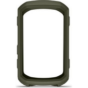 GARMIN ( �K�[�~�� ) �T�C�N���R���s���[�^�[ �I�v�V���� EDGE 550/850�p �V���R���P�[�X ���X