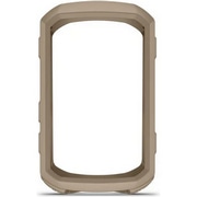 GARMIN ( �K�[�~�� ) �T�C�N���R���s���[�^�[ �I�v�V���� EDGE 550/850�p �V���R���P�[�X �T���h�X�g�[��